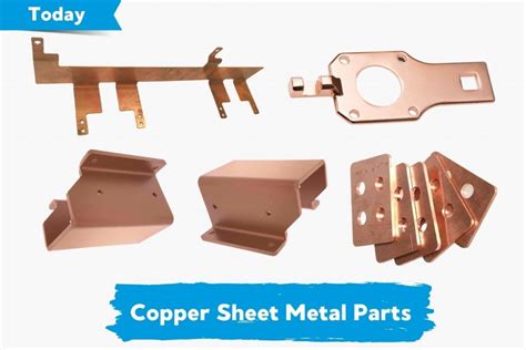 china copper sheet metal parts|custom sheet metal parts China.